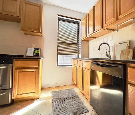 Rented by Voro NYC | media 2