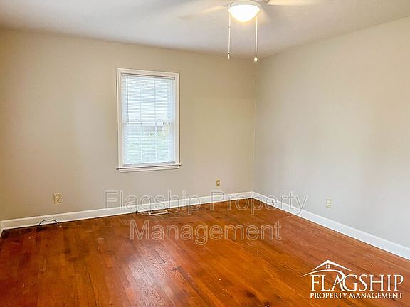 4th image of 2026 Azalea Dr