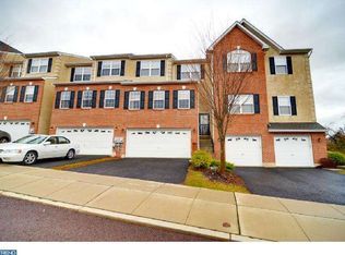 172 Stone Hill Dr, Pottstown, PA 19464