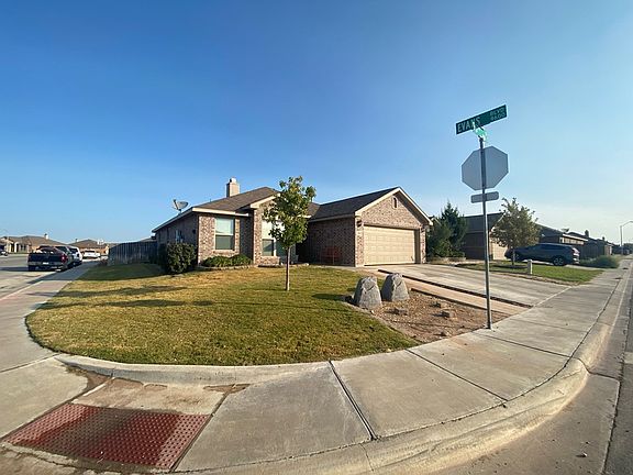 2nd image of 801 E 96th St