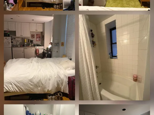 334 East 65th Street image 1 of 4