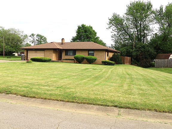 2nd image of 2315 Redfern Dr