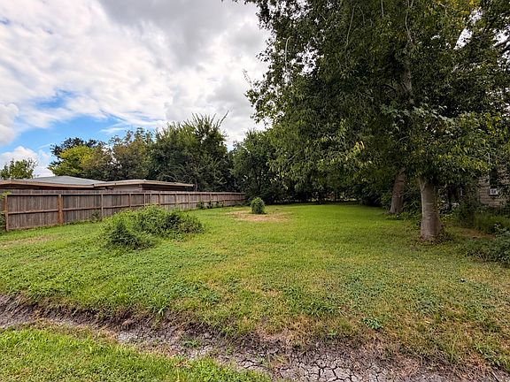 2nd image of 7918 PARDEE ST LOT 64
