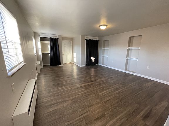 2nd image of 201 Park Ave #10716736