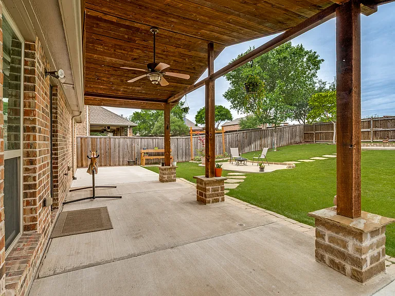 10408 Old Eagle River Ln — Photo 18