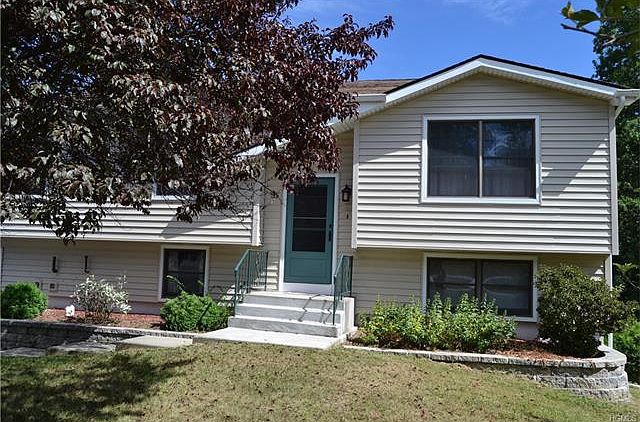 1st image of 35 Oakland Ave