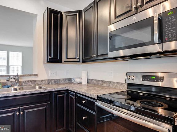 3rd image of 6170 Willow Pl Lot 22