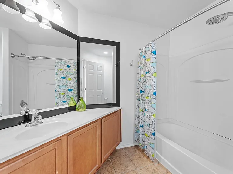 2744 Woodspring Acres Dr — Photo 21