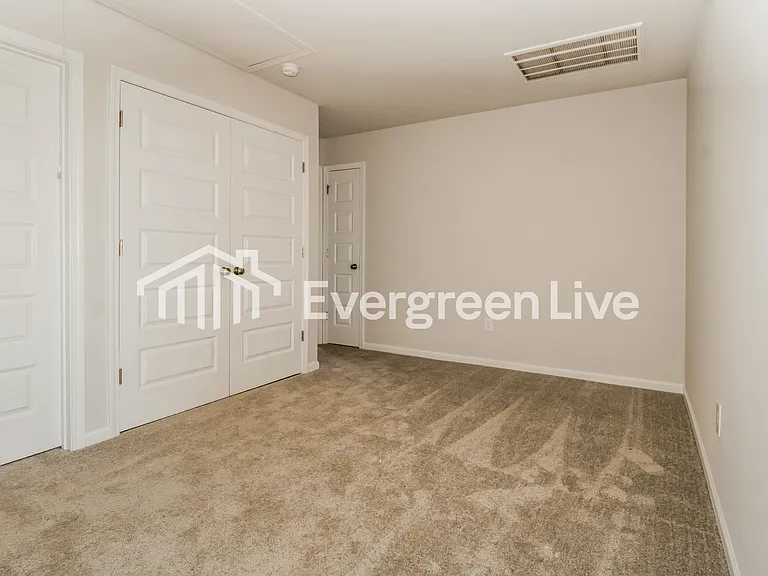 11175 Snapdragon Cv — Photo 10