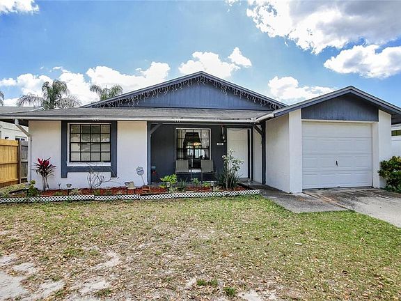 2nd image of 6804 Monique Ave