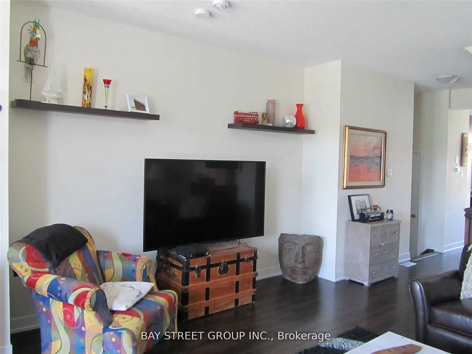 3 bed, $3,150 — Photo 3