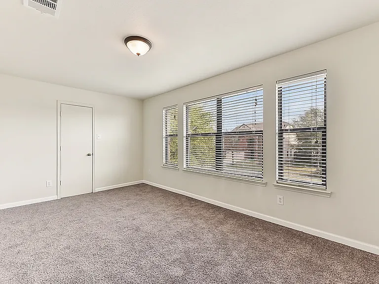 8717 Sage Meadow Dr — Photo 25