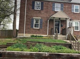 1508 Coronado St, Allentown, PA 18103