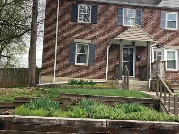 1508 Coronado St, Allentown, PA 18103