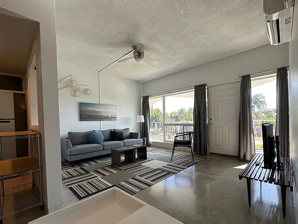 1st image of 715 NW 30th Ct APT 8
