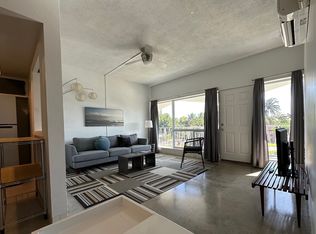 715 NW 30th Ct APT 8, Fort Lauderdale, FL 33311