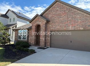2310 Craig St, Mansfield, TX 76063