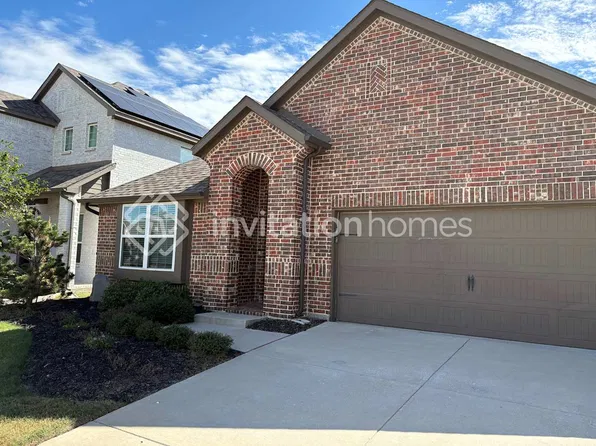 2310 Craig St, Mansfield, TX 76063