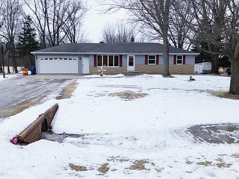 1st image of 2143 E Shady Ln