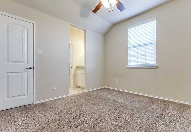 9905 Beaver Dam Ln — Photo 9