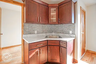 Rented by MySpaceNYC