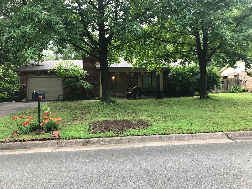 1st image of 3180 N Malinda Dr