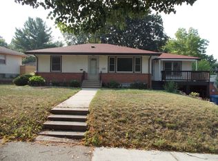 3557 Spain Pl, Minneapolis, MN 55418