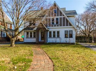 1770 Culver Rd, Rochester, NY 14609