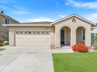 133 Pine St, Chowchilla, CA