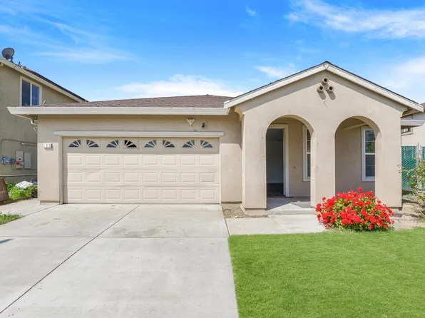 133 Pine St, Chowchilla, CA 93610
