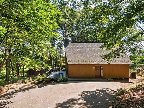 5th image of 2653 Old Baltimore Rd
