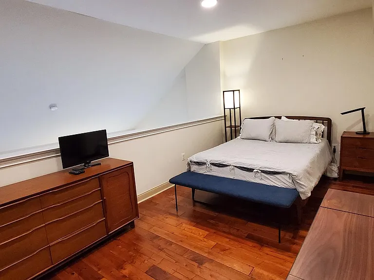 1 Academy Cir #311 — Photo 20