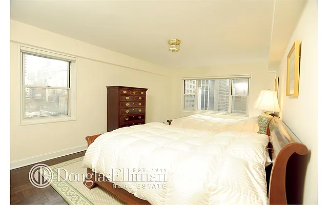 Sold by Douglas Elliman | media 4