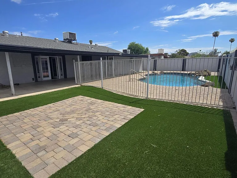 3745 W Lupine Ave — Photo 18