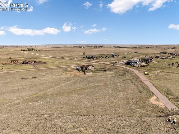 3rd image of 15530 Amo Rd