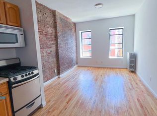829 9th Ave APT 5D, New York, NY 10019