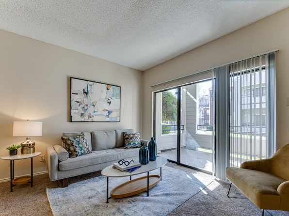 301 N Joe Wilson Rd #1516