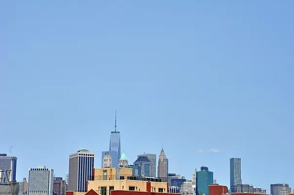 Sold by Corcoran | media 31