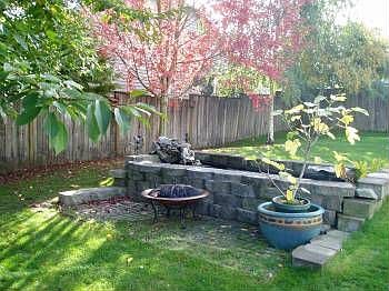 2nd image of 4719 NE 155th Ave