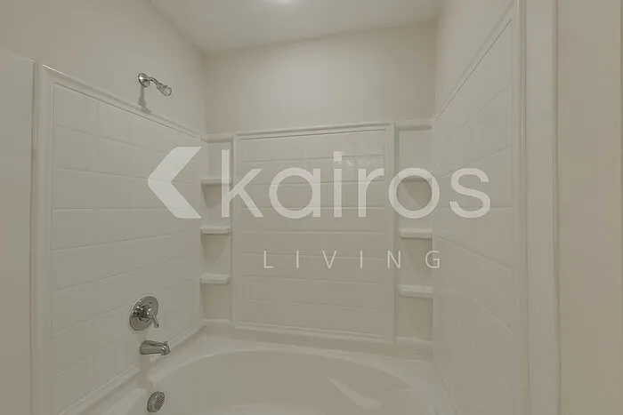 17 Duluth Dr — Photo 16