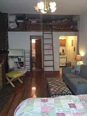 Rented by Yorgan Group, LLC | media 10