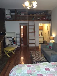 Rented by Yorgan Group, LLC