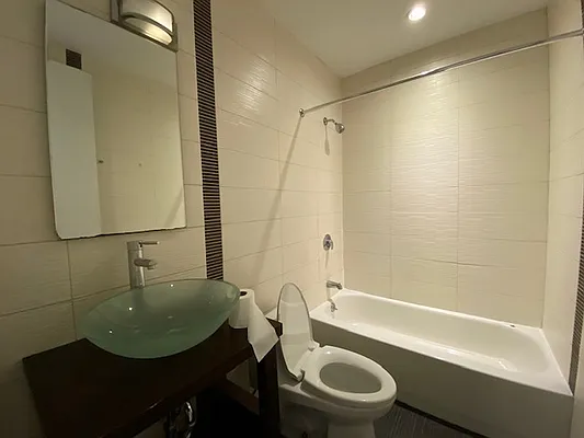 Rented by Simply Brooklyn Realty Inc | media 4