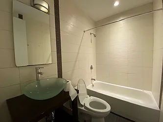 Rented by Simply Brooklyn Realty Inc