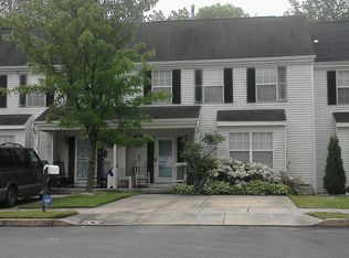 26 Jamie Ct, Clementon, NJ 08021