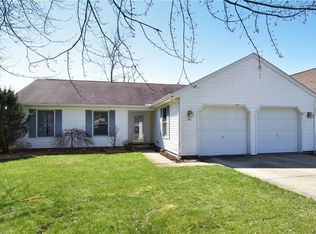 746 Grantwood Ave, Sheffield Lake, OH