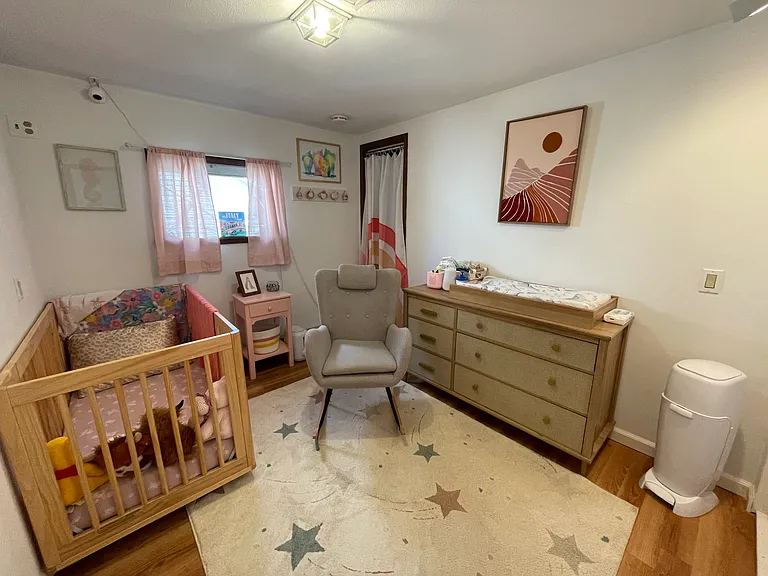 75 Spellman Point Rd — Photo 10