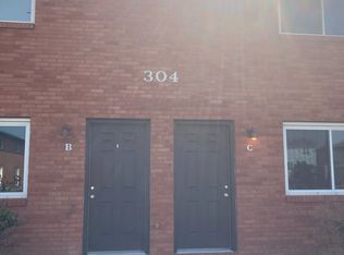 304 Biggs Dr APT C, Shiloh, IL 62221