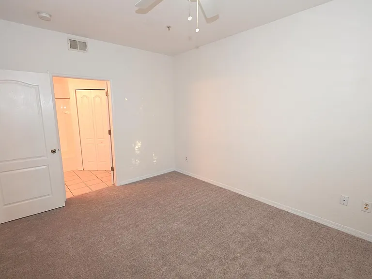 4178 Central Sarasota Pkwy #323 — Photo 14