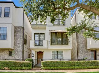 1729 Edwards St, Houston, TX 77007